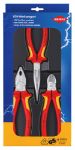 Afbeelding - https-www-ez-catalog-nl-Asset-6c424fe06e5a4218b1aab0fd2a2c8b08-ImageFullSize-002012-02-3-jpg